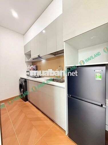 🏡 TÒA MỚI 100% – SƠN TRÀ ✨📍 Đường Nguyễn Đức An