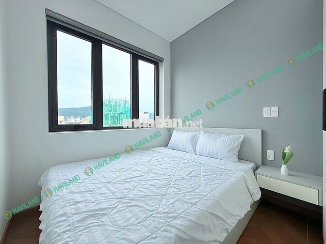 🏡 TÒA MỚI 100% – SƠN TRÀ ✨📍 Đường Nguyễn Đức An