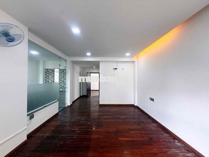 CHO THUÊ TOÀ NHÀ ĐƯỜNG XÔ VIẾT NGHỆ TĨNH