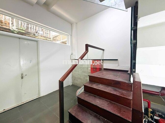 CHO THUÊ TOÀ NHÀ ĐƯỜNG XÔ VIẾT NGHỆ TĨNH