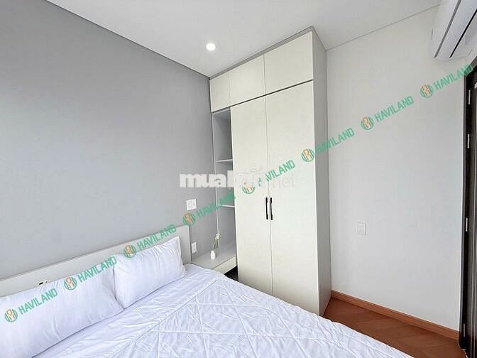 🏡 TÒA MỚI 100% – SƠN TRÀ ✨📍 Đường Nguyễn Đức An