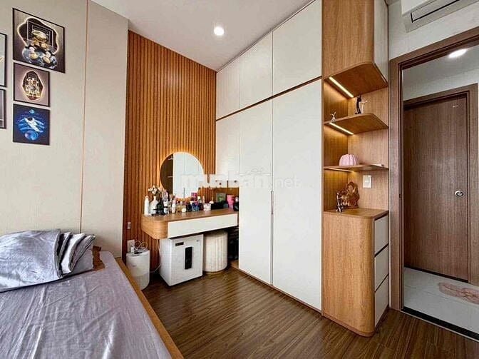 NẮM NHIỀU CĂN BÁN PICITY HING PARK Q12