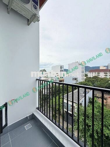 🏡 TÒA MỚI 100% – SƠN TRÀ ✨📍 Đường Nguyễn Đức An