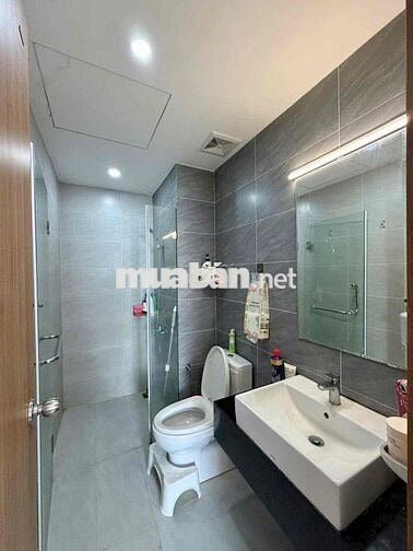 NẮM NHIỀU CĂN BÁN PICITY HING PARK Q12
