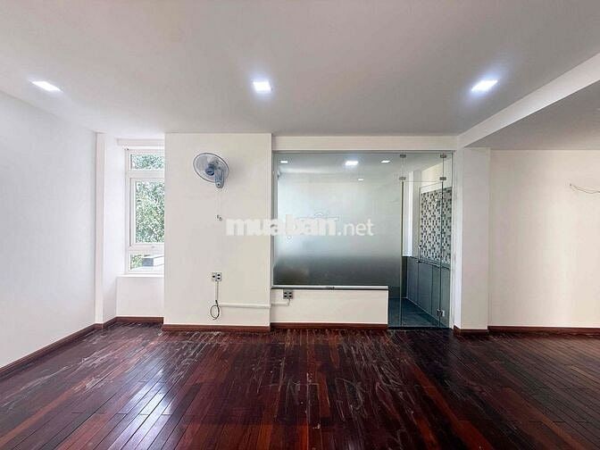 CHO THUÊ TOÀ NHÀ ĐƯỜNG XÔ VIẾT NGHỆ TĨNH