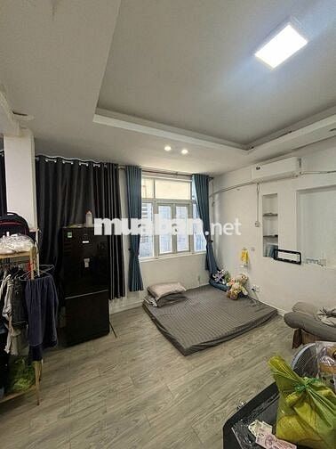 Cho thuê phòng khu vực đường Phan Xích Long
