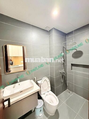 🏡 TÒA MỚI 100% – SƠN TRÀ ✨📍 Đường Nguyễn Đức An