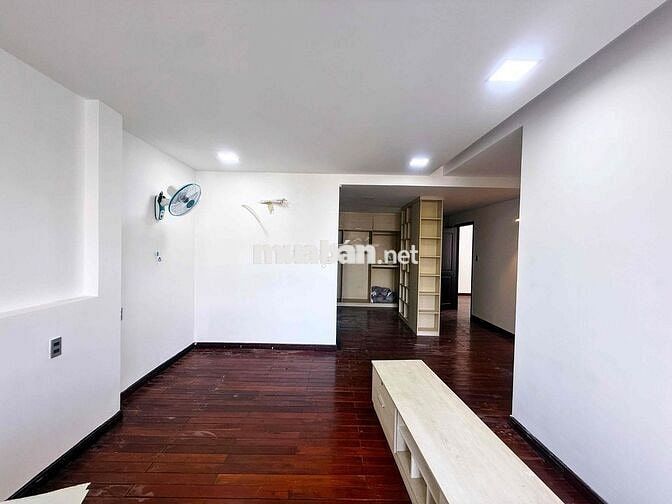 CHO THUÊ TOÀ NHÀ ĐƯỜNG XÔ VIẾT NGHỆ TĨNH