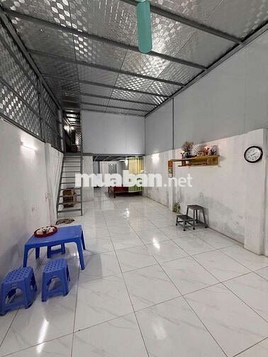 GĐ tôi có 02 nhà mới xây cho thuê Kv Minh Kha - Cienco 5 Thanh Oai