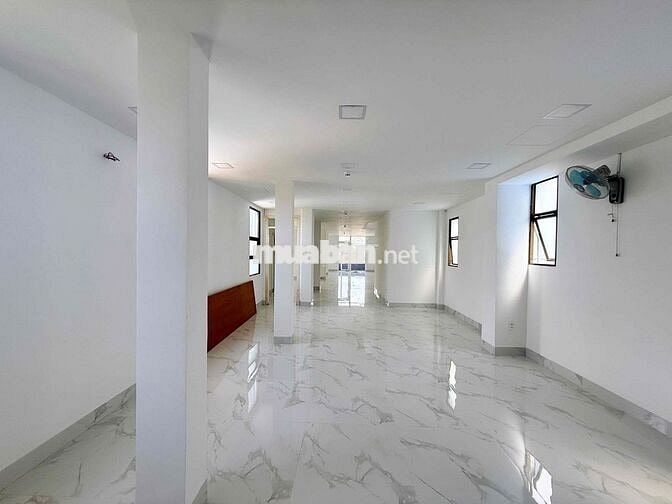 CHO THUÊ TOÀ NHÀ ĐƯỜNG XÔ VIẾT NGHỆ TĨNH