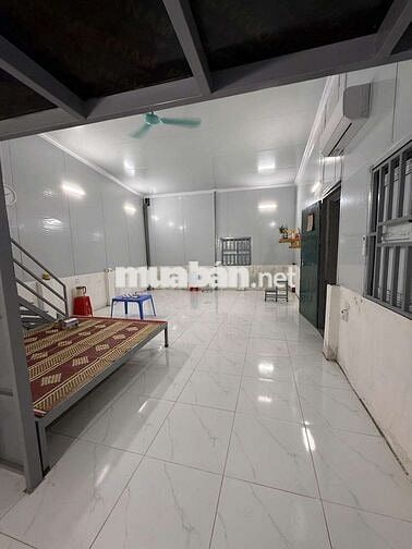 GĐ tôi có 02 nhà mới xây cho thuê Kv Minh Kha - Cienco 5 Thanh Oai
