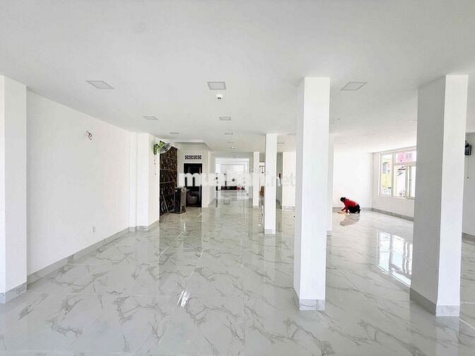 CHO THUÊ TOÀ NHÀ ĐƯỜNG XÔ VIẾT NGHỆ TĨNH