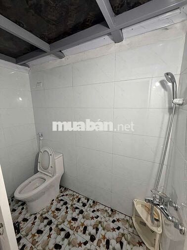 GĐ tôi có 02 nhà mới xây cho thuê Kv Minh Kha - Cienco 5 Thanh Oai