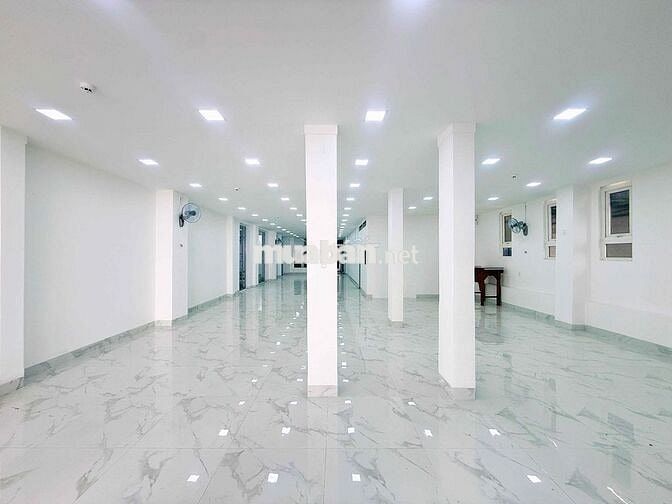 CHO THUÊ TOÀ NHÀ ĐƯỜNG XÔ VIẾT NGHỆ TĨNH