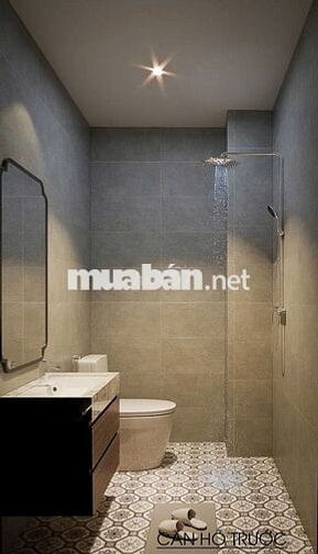 🏡 TÒA MỚI – CHU HUY MÂN | SƠN TRÀ ✨