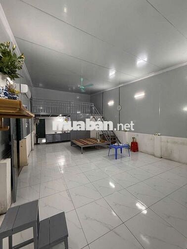 GĐ tôi có 02 nhà mới xây cho thuê Kv Minh Kha - Cienco 5 Thanh Oai