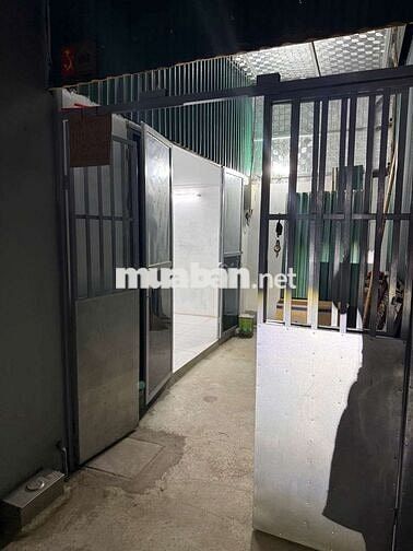 GĐ tôi có 02 nhà mới xây cho thuê Kv Minh Kha - Cienco 5 Thanh Oai