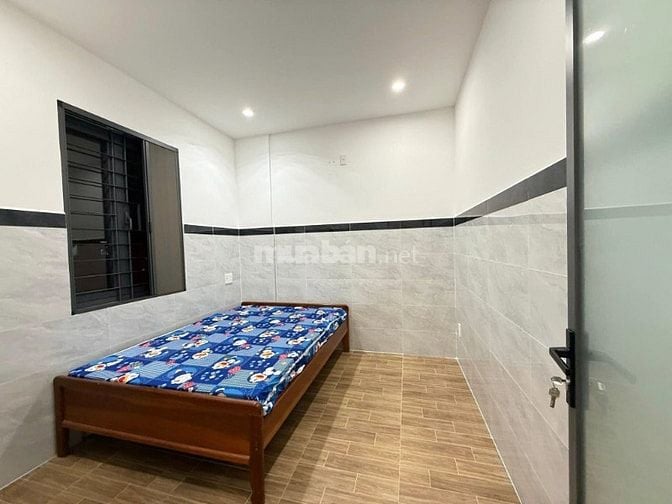 Cho thuê chung cư Ruby Garden - Nguyễn Sỹ Sách, 2PN, NTCB giá 10tr/th