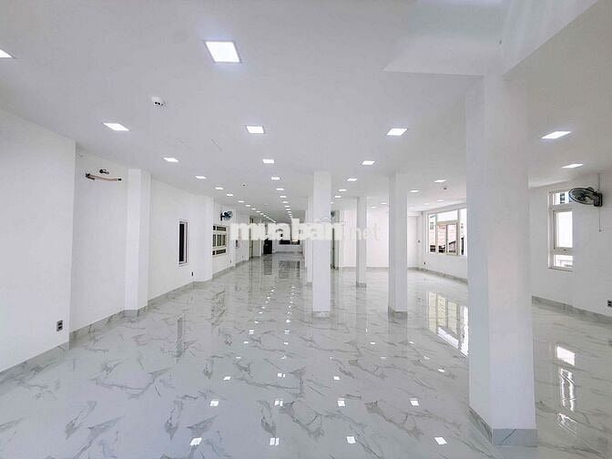 CHO THUÊ TOÀ NHÀ ĐƯỜNG XÔ VIẾT NGHỆ TĨNH