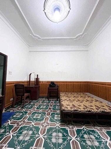 Studio full nội thất gần ETOWN Cộng Hoà,gần Sân Bay_KCN Tân Bình