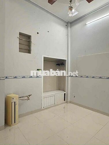 BÁN GẤP GIÁ RẺ NHÀ 155B5 KDC HƯNG PHÚ 1