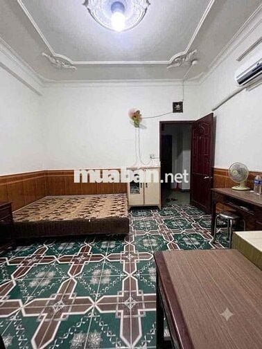 Studio full nội thất gần ETOWN Cộng Hoà,gần Sân Bay_KCN Tân Bình