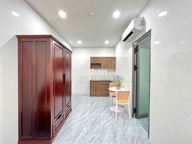 CHÍNH CHỦ CHO THUÊ CĂN HỘ XÂY MỚI RỘNG GIÁ RẺ KHU VỰC GẦN AEON