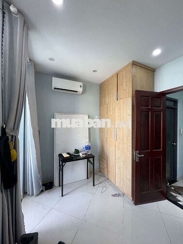 NHÀ 3 TẦNG 4.5X14M,3 PN 3 WC Lê Trọng Tấn,Sơn Kỳ