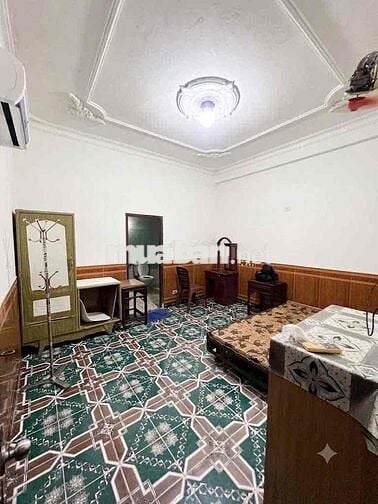 Studio full nội thất gần ETOWN Cộng Hoà,gần Sân Bay_KCN Tân Bình