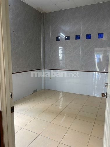 CHO THUÊ NHÀ NGUYÊN CĂN - THUẬN TIỆN ĐỂ Ở/KINH DOANH/VĂN PHÒNG