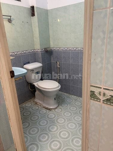 CHO THUÊ NHÀ NGUYÊN CĂN - THUẬN TIỆN ĐỂ Ở/KINH DOANH/VĂN PHÒNG