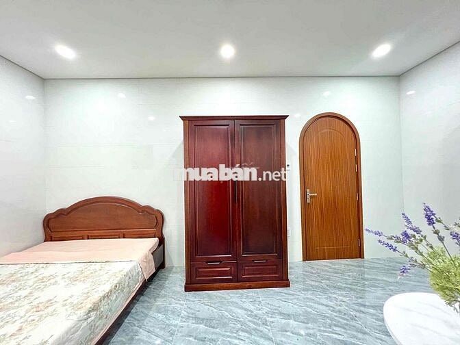 CHÍNH CHỦ CHO THUÊ CĂN HỘ XÂY MỚI RỘNG GIÁ RẺ KHU VỰC GẦN AEON
