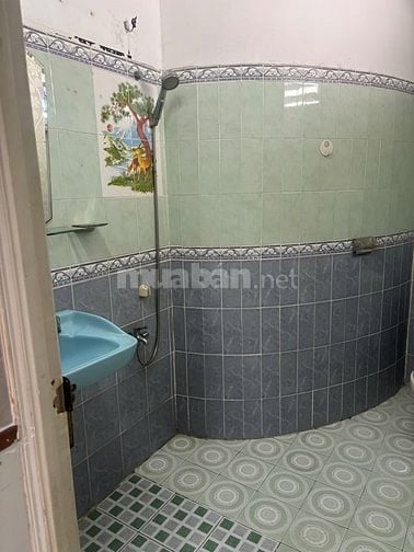 CHO THUÊ NHÀ NGUYÊN CĂN - THUẬN TIỆN ĐỂ Ở/KINH DOANH/VĂN PHÒNG
