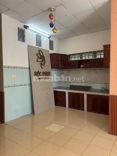 CHO THUÊ NHÀ NGUYÊN CĂN - THUẬN TIỆN ĐỂ Ở/KINH DOANH/VĂN PHÒNG