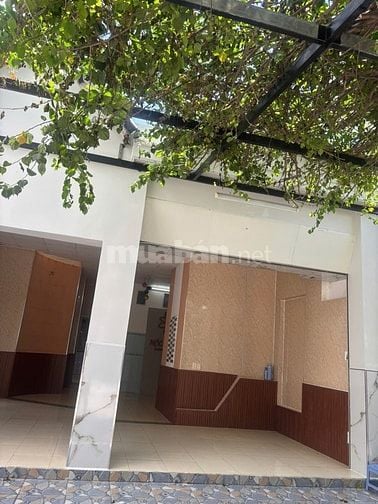 CHO THUÊ NHÀ NGUYÊN CĂN - THUẬN TIỆN ĐỂ Ở/KINH DOANH/VĂN PHÒNG