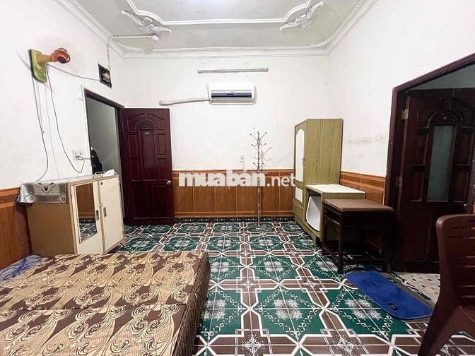 Studio full nội thất gần ETOWN Cộng Hoà,gần Sân Bay_KCN Tân Bình