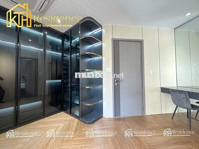 TRỐNG LẠI STUDIO SIÊU XINH // TÂN CHÁNH HIỆP // ❤️ ❤️ ❤️