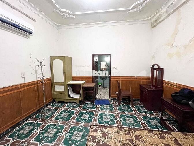 Studio full nội thất gần ETOWN Cộng Hoà,gần Sân Bay_KCN Tân Bình