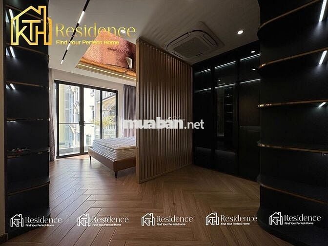 TRỐNG LẠI STUDIO SIÊU XINH // TÂN CHÁNH HIỆP // ❤️ ❤️ ❤️