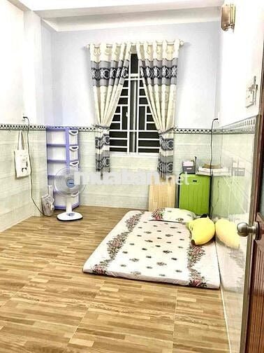 giờ giấc tự do,camera,khoá vân tay