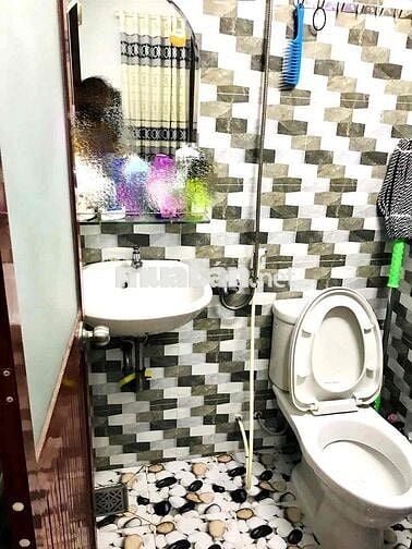 giờ giấc tự do,camera,khoá vân tay