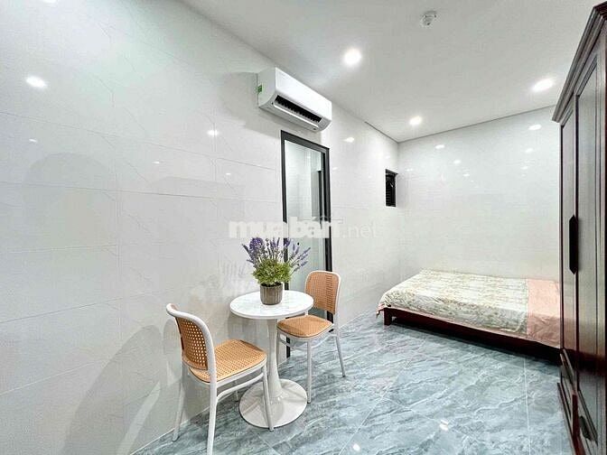 CHÍNH CHỦ CHO THUÊ CĂN HỘ XÂY MỚI RỘNG GIÁ RẺ KHU VỰC GẦN AEON