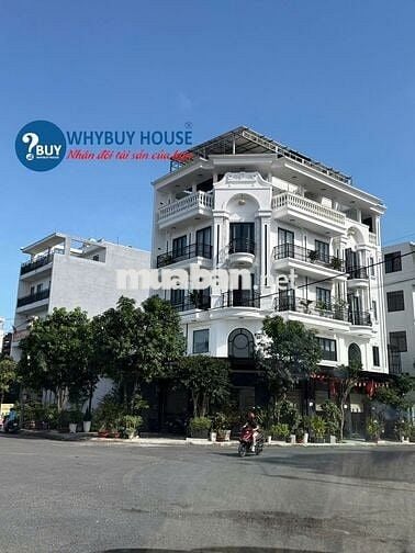 CHO THUÊ NHÀ ĐẸP KDC AN SƯƠNG, 4.5x20M, 3.5 LẦU, 4PN 4WC 18TR/ THÁNG