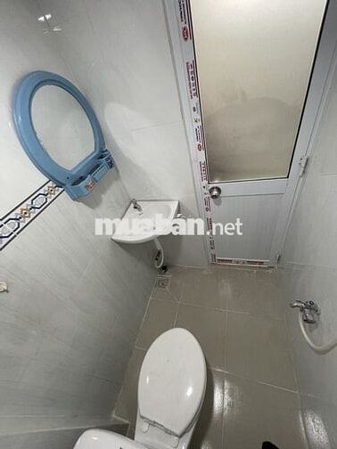 CHO THUÊ PHÒNG TRỌ GIÁ TỐT, ĐIỆN & NƯỚC GIÁ NHÀ NƯỚC, Q8