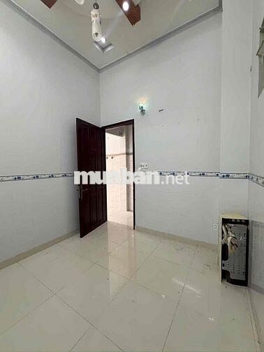 BÁN GẤP GIÁ RẺ NHÀ 155B5 KDC HƯNG PHÚ 1
