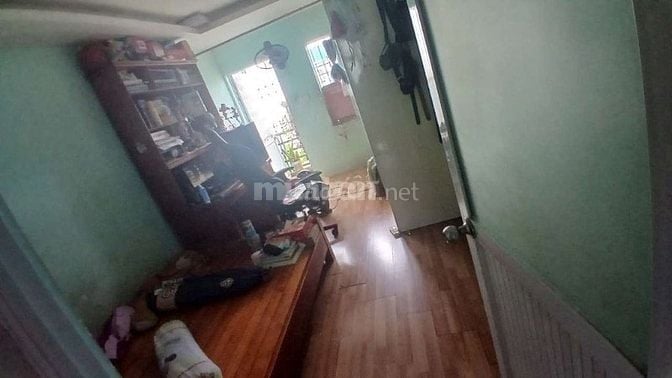 bán ngõ định công nhà 2 tầng 3pn 2wc