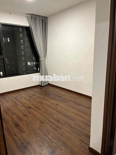 BÁN 2PN 2WC VIEW HỒ BƠI SỔ SẴN GIÁ TỐT