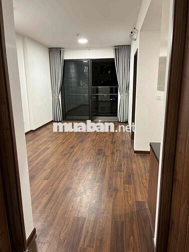 BÁN 2PN 2WC VIEW HỒ BƠI SỔ SẴN GIÁ TỐT
