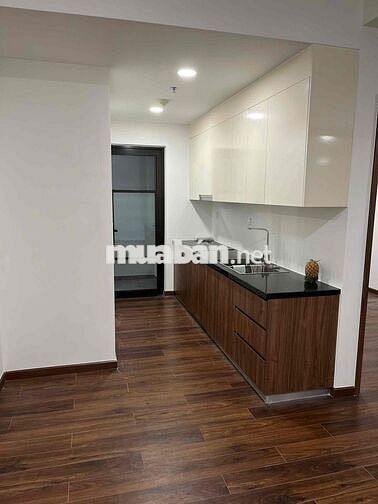 BÁN 2PN 2WC VIEW HỒ BƠI SỔ SẴN GIÁ TỐT