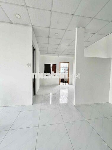 1 phòng ngủ -3 bancong cực thoáng